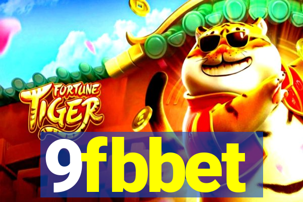 9fbbet