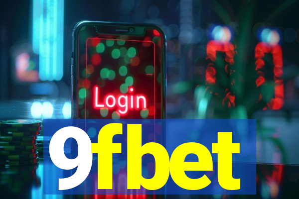 9fbet