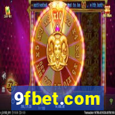 9fbet.com