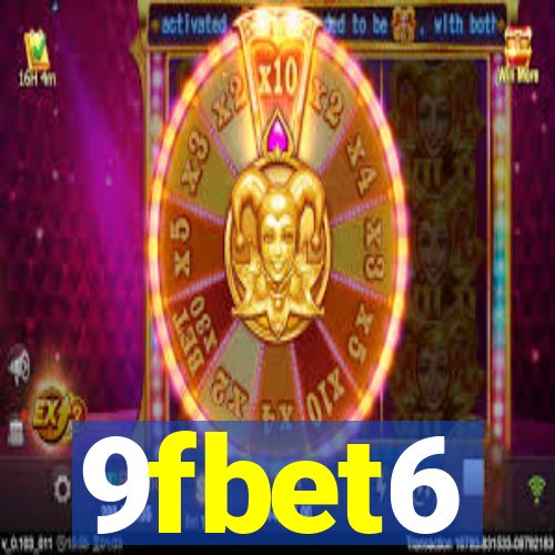 9fbet6