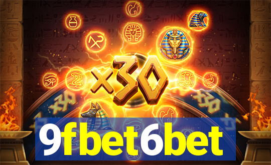 9fbet6bet