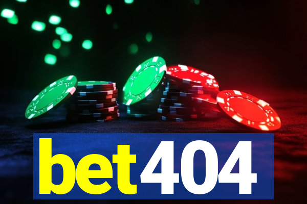 bet404