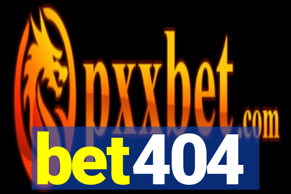 bet404