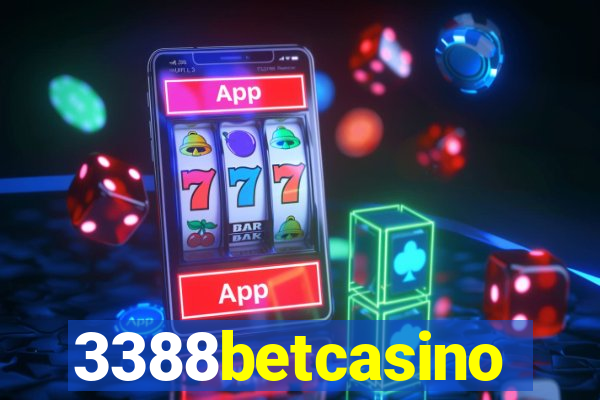 3388betcasino