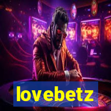 lovebetz