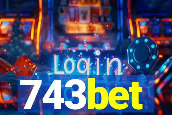 743bet