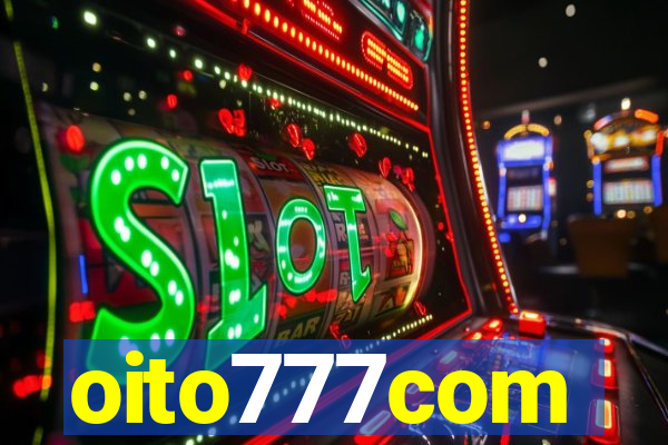 oito777com