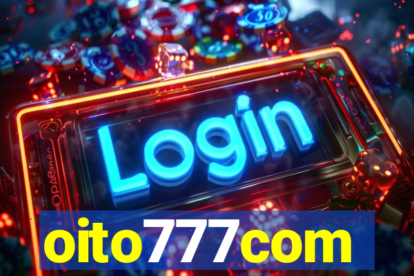 oito777com