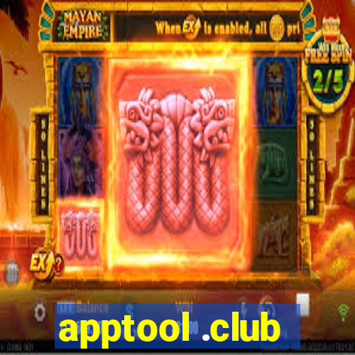 apptool .club