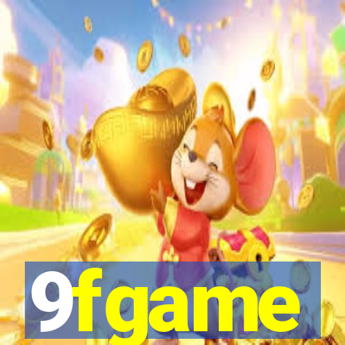 9fgame