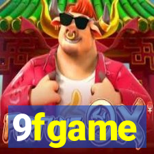 9fgame