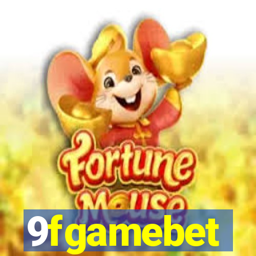 9fgamebet