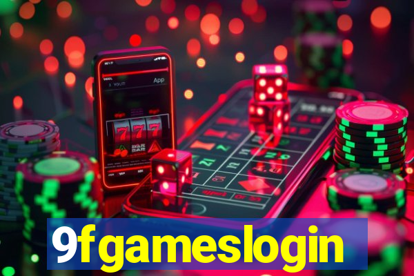 9fgameslogin