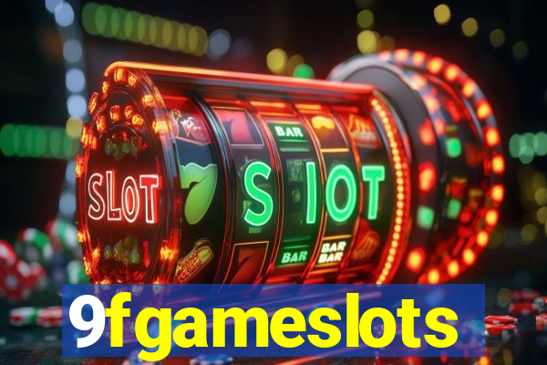 9fgameslots