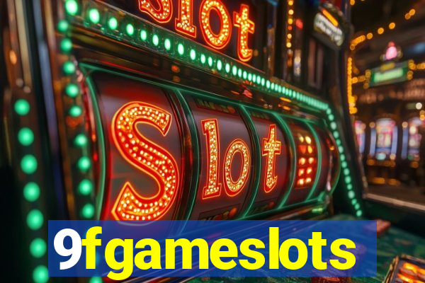 9fgameslots