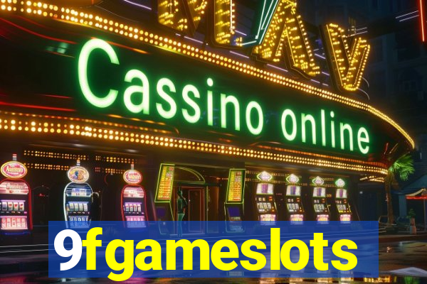 9fgameslots