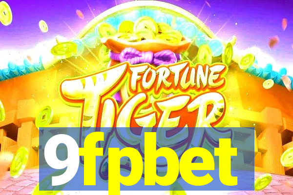 9fpbet