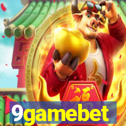 9gamebet