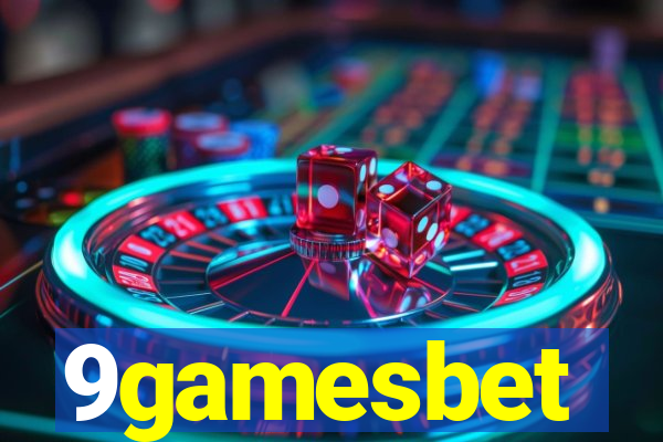 9gamesbet