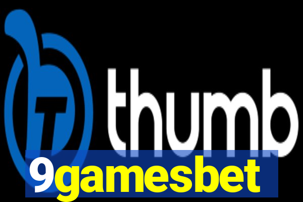 9gamesbet