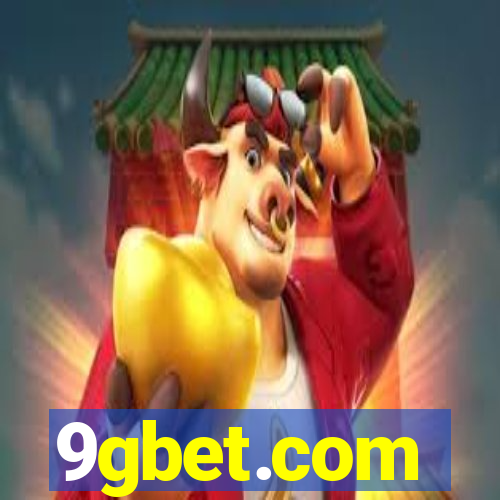 9gbet.com