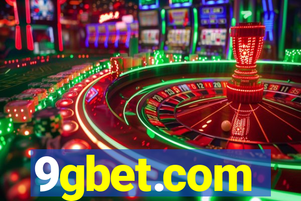 9gbet.com