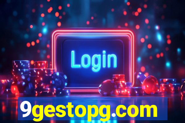 9gestopg.com