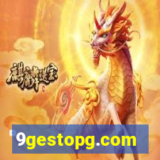 9gestopg.com