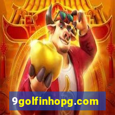 9golfinhopg.com