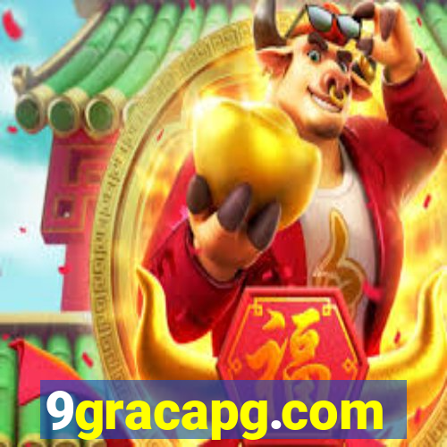 9gracapg.com