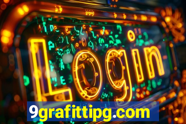 9grafittipg.com