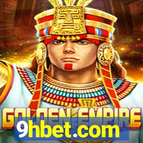 9hbet.com