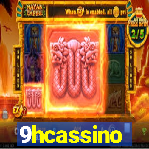 9hcassino