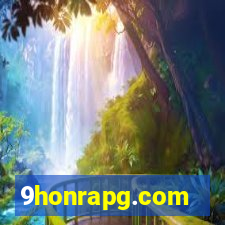 9honrapg.com