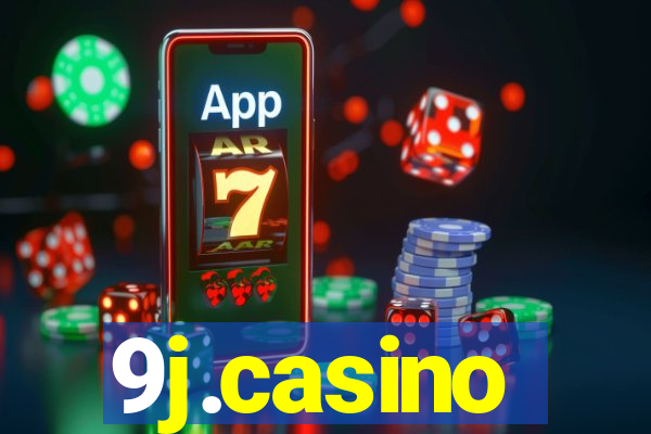 9j.casino