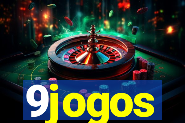 9jogos