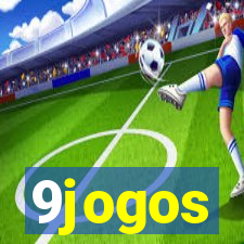 9jogos