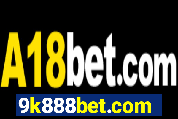 9k888bet.com