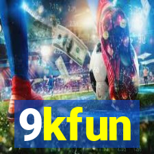 9kfun