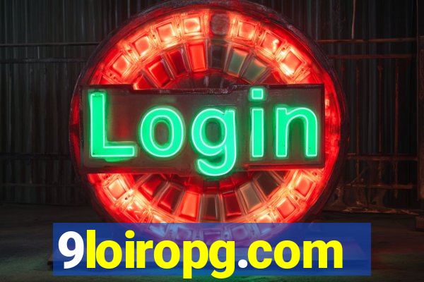 9loiropg.com