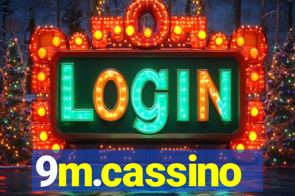 9m.cassino