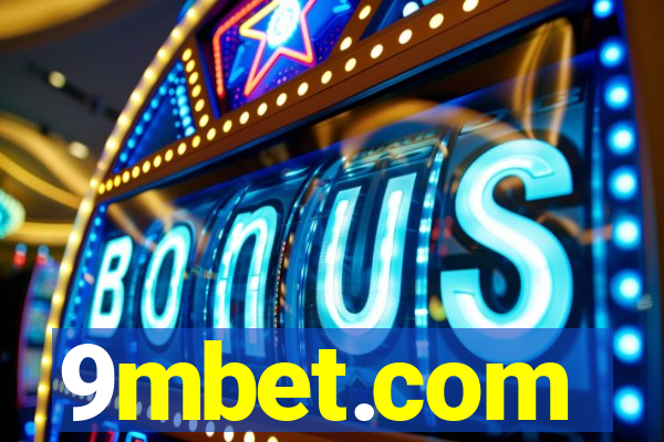 9mbet.com