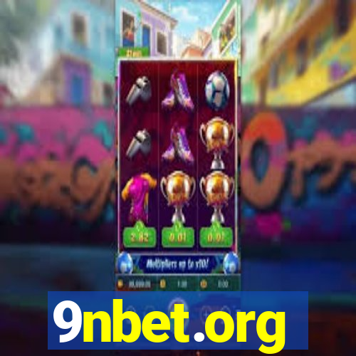 9nbet.org