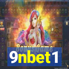 9nbet1