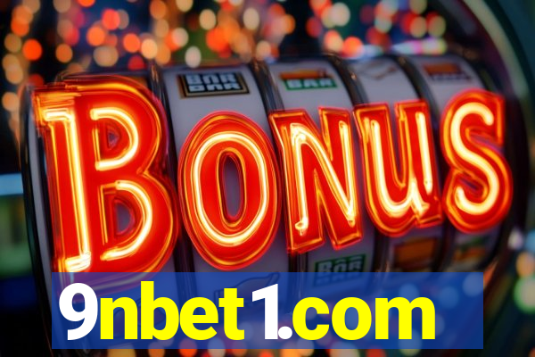 9nbet1.com