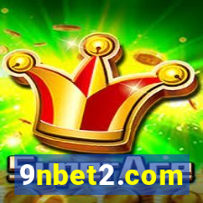 9nbet2.com