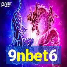 9nbet6