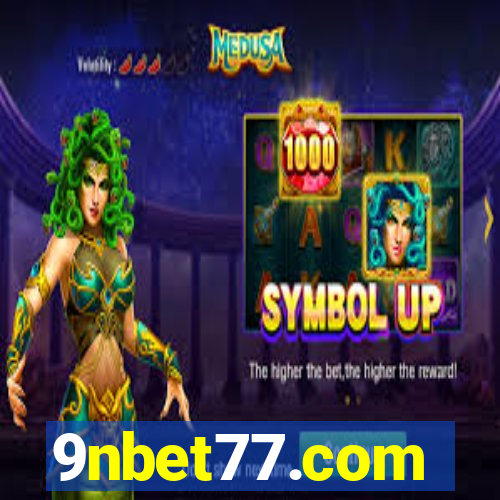 9nbet77.com