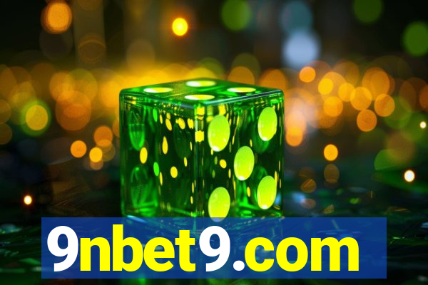 9nbet9.com