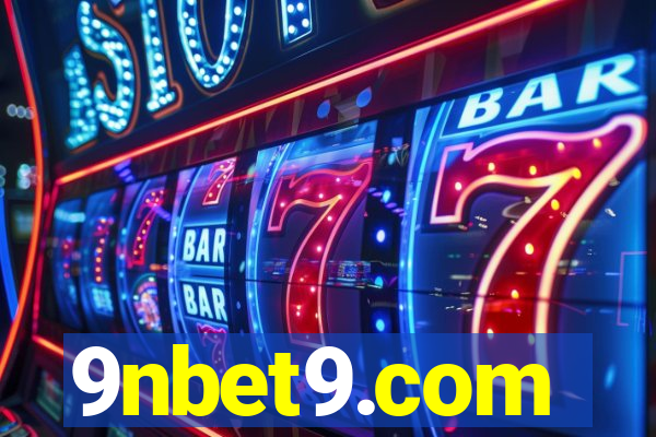 9nbet9.com